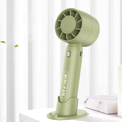 Handheld Fan T-10 Mini Fan