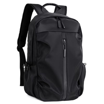 Waterproof Travel Backpack – Laptop Backpack for Men & Women